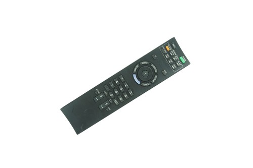 Telecomando compatibile per