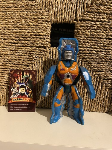 Motu masters the - motu,