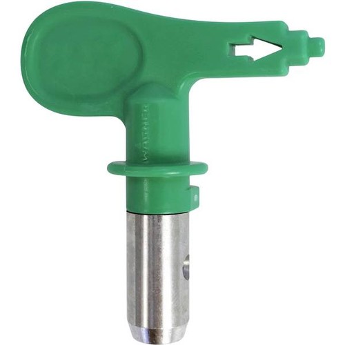 Wagner 554517 hea protip - hea, 517