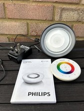 Phillips Living Colours Luce