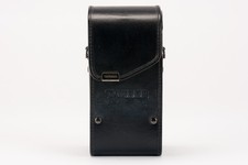 Tamron faretra per obiettivo