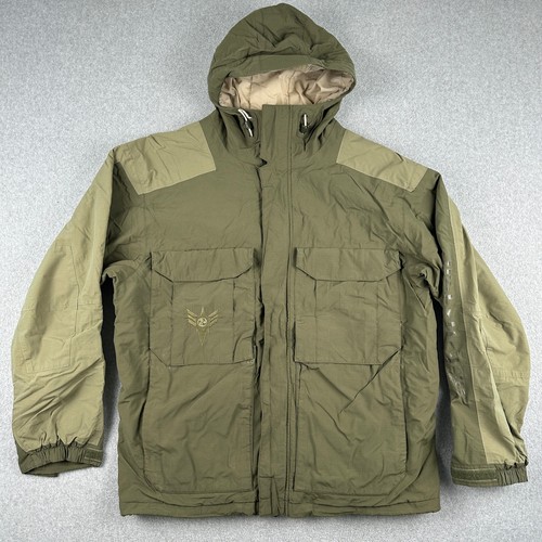 Giacca burton ronin - giacca,