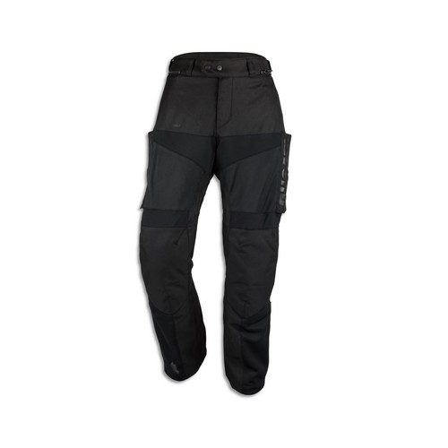 Nuovo ducati spidi - ducati,