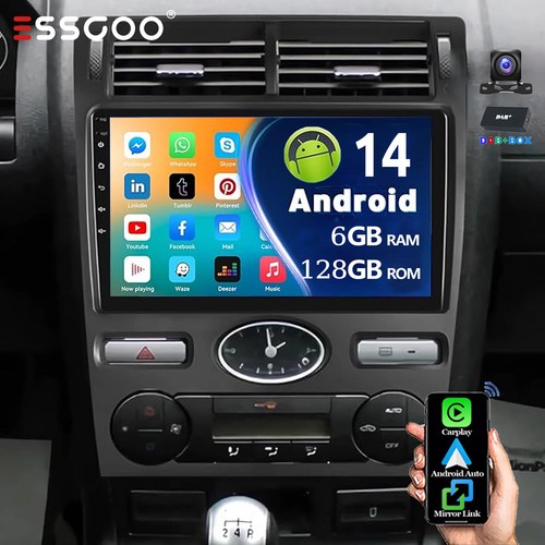 Autoradio dab android 8 - autoradio, 15