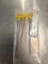 Fiamma Kit Unghie Terra