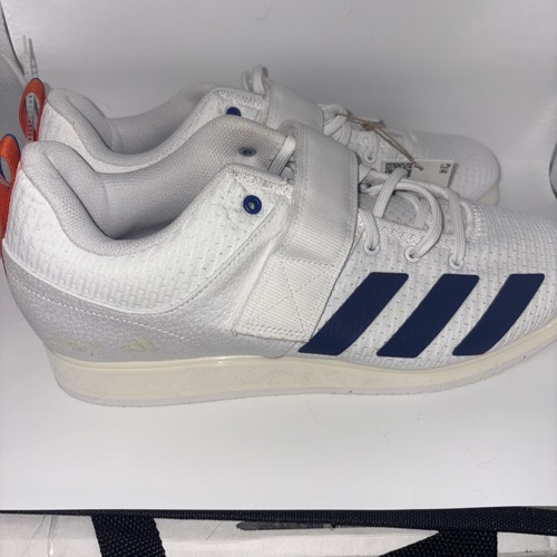 Adidas powerlift scarpe - powerlift,