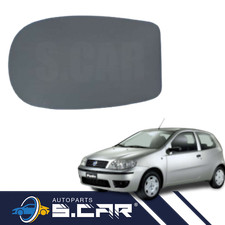 Piastra specchio specchietto - specchio,