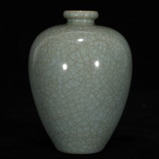 5.7" China old song dynasty