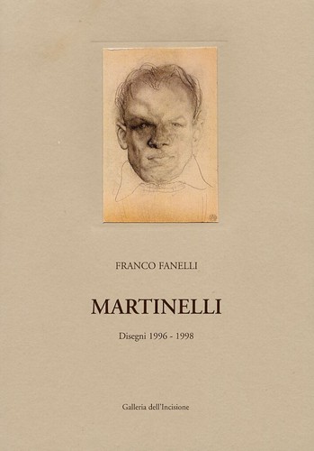 Andrea martinelli disegni - andrea, martinelli.