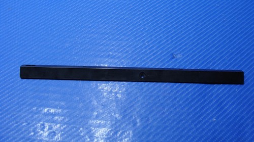 Microsoft surface - surface, 10,6"