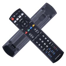 Telecomando N2QAYB000100 per Panasonic TV Viera TC-32LX85 TC-37LZ85 TH50PZ700