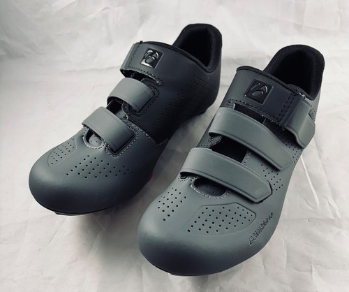 Donna scarpe ciclismo - donna,