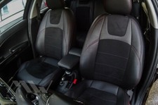 Tailor made alfa romeo - tailor-made,