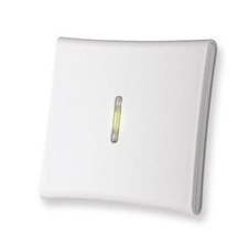 BENTEL SIRENA DA INTERNO VIA