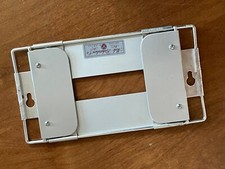 Mole Richardson 29134 Paralume