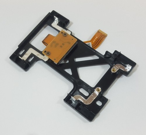 Adattatore hdd ssd - da, 2,5"