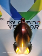 VERNICE SUPER CAMALEONTE CAM
