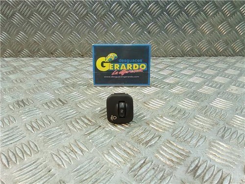 56010204ae mando luces - mando,