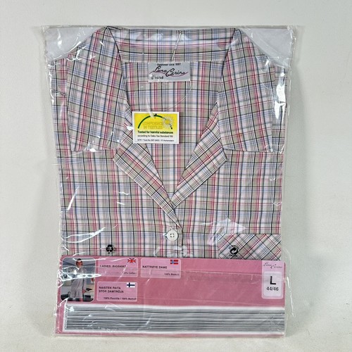 Luna carina camicia donna - luna,