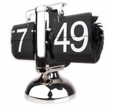 Flip Clock orologio numerico