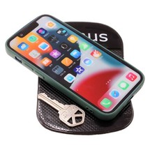 Per Samsung Galaxy Z