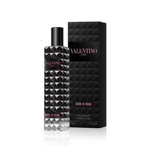 Valentino uomo born roma - valentino,