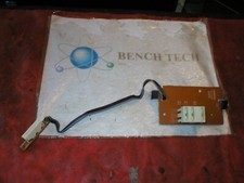 Onkyo 25132823 Servo