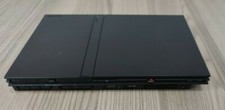 Playstation slim sony ps2 - sony,