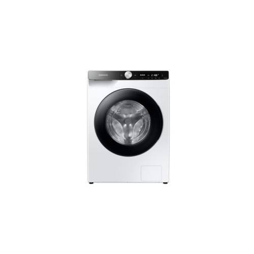 Lavatrice samsung ww10t504aae - samsung,