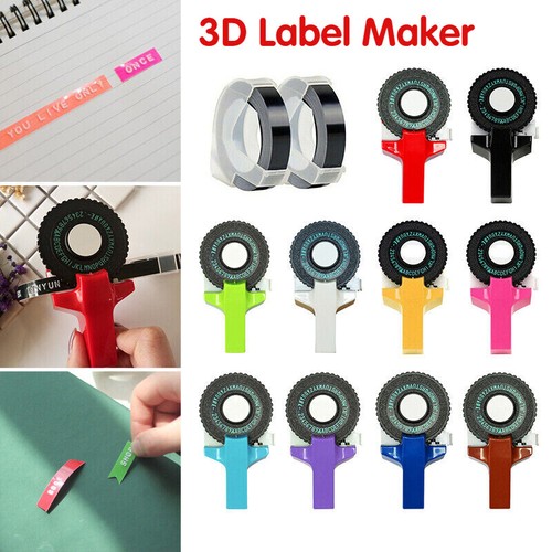 Macchina scrivere 3d - scrivere,