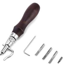 ATTREZZI PER LA LAVORAZIONE