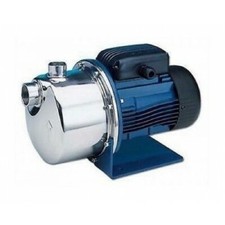 LOWARA ELETTROPOMPA DI