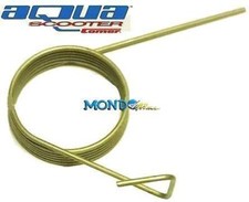 MOLLA ARPIONCINO AVVIAMENTO