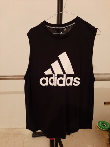Shirt donna adidas originale - t,