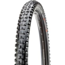 Maxxis Minion DHF Pneumatico