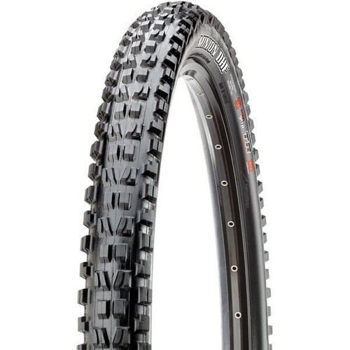 Maxxis minion dhf pneumatico - maxxis,