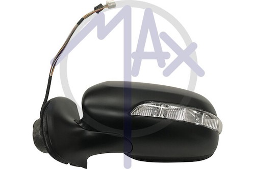 Spec retr mercedes classe - classe, e