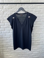T-shirt maglietta Louis
