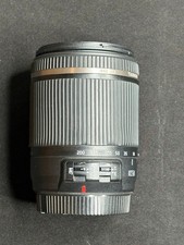 ***READ*** Tamron B018