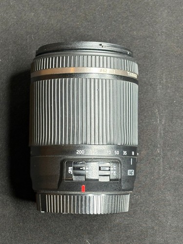 Read tamron b018 - ***read***,