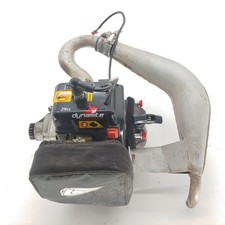 Motore a gas Losi / Dynamite