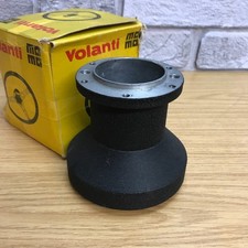 Kit boss mozzo volante