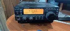 kenwood ts 50 
