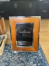 Elegante cornice per foto