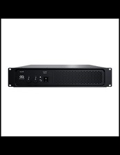 Optimal Audio AMP 200 -