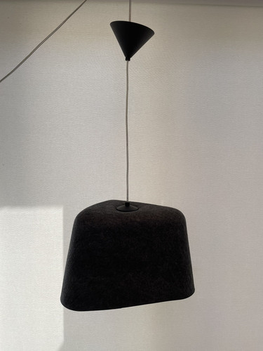 Tom dixon paralume - dixon,
