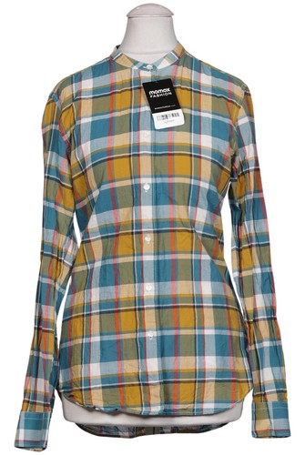 Aspesi camicetta donna top - aspesi,