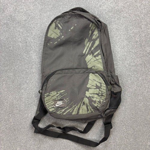 Borsa nike adult - borsa, grey