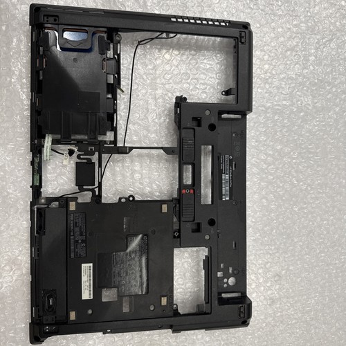 Genuine elitebook 8470w - elitebook,