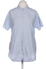 Camicia chiusa donna top